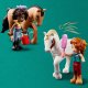 LEGO Friends Stajnia Autumn (41745) 2