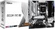 Płyta główna ASRock B650M PRO RS 1