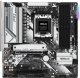 Płyta główna ASRock B650M PRO RS 2