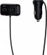 Transmiter FM Baseus Bluetooth MP3 S-16 czarny 3
