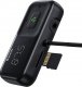 Transmiter FM Baseus Bluetooth MP3 S-16 czarny 4