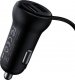 Transmiter FM Baseus Bluetooth MP3 S-16 czarny 5