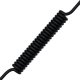 Transmiter FM Baseus Bluetooth MP3 S-16 czarny 6
