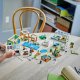 LEGO City Apartamentowiec (60365) 6