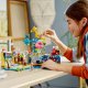 LEGO Friends Plażowy park rozrywki (41737) 7