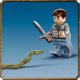 LEGO Harry Potter Bitwa o Hogwart™ (76415) 3