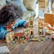 LEGO Harry Potter Bitwa o Hogwart™ (76415) 6