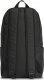 Adidas plecak szkolny - sportowy Classic Foundation HT4768 2