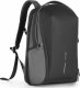 Plecak XD Design Plecak BIZZ BACKPACK GREY 1