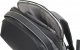 Plecak XD Design Plecak BIZZ BACKPACK GREY 13