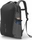 Plecak XD Design Plecak BIZZ BACKPACK GREY 14