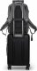 Plecak XD Design Plecak BIZZ BACKPACK GREY 16