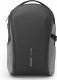 Plecak XD Design Plecak BIZZ BACKPACK GREY 2