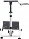 Mozos SGS1 3
