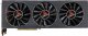 Karta graficzna Biostar GeForce RTX 3080 10GB GDDR6X (VN3806RMT3) 2