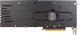 Karta graficzna Biostar GeForce RTX 3080 10GB GDDR6X (VN3806RMT3) 3