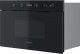Kuchenka mikrofalowa Whirlpool MBNA900B 2