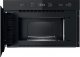 Kuchenka mikrofalowa Whirlpool MBNA900B 3