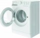 Pralka Indesit MTWSC61294WPL 2