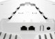 Access Point MikroTik cAP ax (cAPGi-5HaxD2HaxD) 2