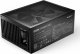 Zasilacz be quiet! Dark Power Pro 13 1300W (BN331) 3