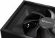 Zasilacz be quiet! Dark Power Pro 13 1300W (BN331) 5