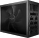Zasilacz be quiet! Dark Power Pro 13 1600W (BN332) 1