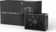 Zasilacz be quiet! Dark Power Pro 13 1600W (BN332) 4