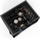Zasilacz be quiet! Dark Power Pro 13 1600W (BN332) 6