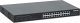 Switch Intellinet Network Solutions 561761 3