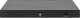 Switch Intellinet Network Solutions 561761 4