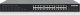 Switch Intellinet Network Solutions 561761 5