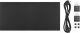 Switch Intellinet Network Solutions 561761 6