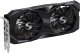 Karta graficzna ASRock Radeon RX 7600 Challenger OC 8GB GDDR6 (RX 7600 CL 8GO) 3