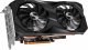 Karta graficzna ASRock Radeon RX 7600 Challenger OC 8GB GDDR6 (RX 7600 CL 8GO) 8