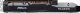 Karta graficzna ASRock Radeon RX 7600 Challenger OC 8GB GDDR6 (RX 7600 CL 8GO) 9