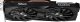 Karta graficzna ASRock Radeon RX 7600 Challenger OC 8GB GDDR6 (RX 7600 CL 8GO) 10
