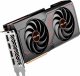 Karta graficzna Sapphire Pulse Radeon RX 7600 Gaming OC 8GB GDDR6 (11324-01-20G) 2