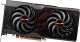 Karta graficzna Sapphire Pulse Radeon RX 7600 Gaming OC 8GB GDDR6 (11324-01-20G) 3
