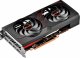 Karta graficzna Sapphire Pulse Radeon RX 7600 Gaming OC 8GB GDDR6 (11324-01-20G) 4