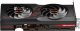 Karta graficzna Sapphire Pulse Radeon RX 7600 Gaming OC 8GB GDDR6 (11324-01-20G) 6