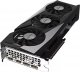 Karta graficzna Gigabyte Radeon RX 7600 Gaming OC 8GB GDDR6 (GV-R76GAMING OC-8GD) 3