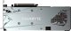 Karta graficzna Gigabyte Radeon RX 7600 Gaming OC 8GB GDDR6 (GV-R76GAMING OC-8GD) 6