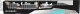 Karta graficzna Gigabyte Radeon RX 7600 Gaming OC 8GB GDDR6 (GV-R76GAMING OC-8GD) 7