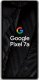 Smartfon Pixel 7A 5G 8/128GB Czarny (GA03694-GB) 2