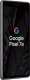 Smartfon Pixel 7A 5G 8/128GB Czarny (GA03694-GB) 3
