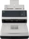 Skaner Fujitsu Fi-8250 (PA03810-B601) 3
