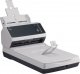 Skaner Fujitsu Fi-8250 (PA03810-B601) 4