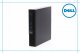 Komputer Dell Optiplex 3050 Tiny Intel Core i5 8GB DDR4 256GB SSD Windows 10 Pro 2