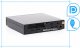 Komputer Dell Optiplex 3050 Tiny Intel Core i5 8GB DDR4 256GB SSD Windows 10 Pro 5